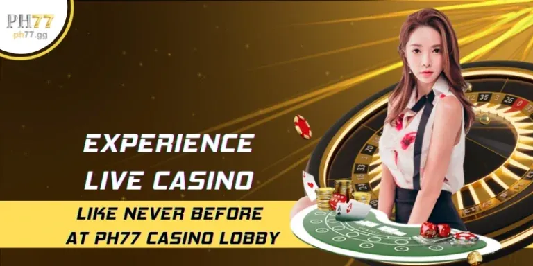 Người chơi Blackjack với các lá bài