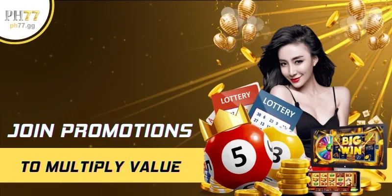 Bàn chơi Baccarat tại 20tr88