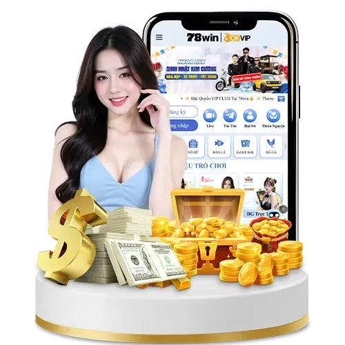 Đa dạng trò chơi 20tr88