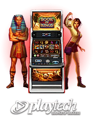 Tỷ lệ thắng cao và Jackpot lớn tại 20tr88