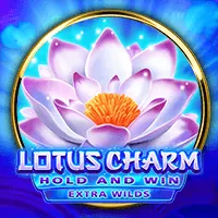 Casino trực tuyến 20tr88