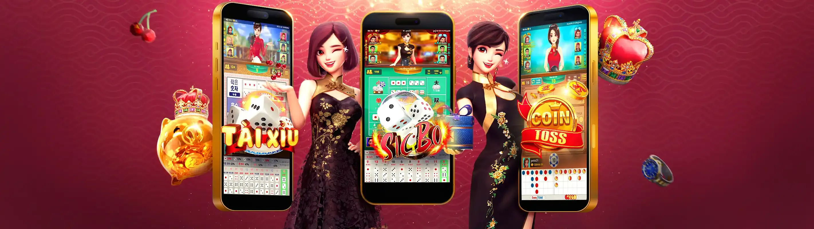 Hướng Dẫn Chơi Game 20tr88
