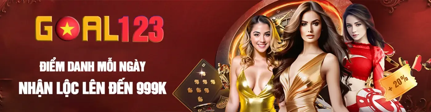 Đá gà trực tuyến 20tr88 với những trận đấu kịch tính