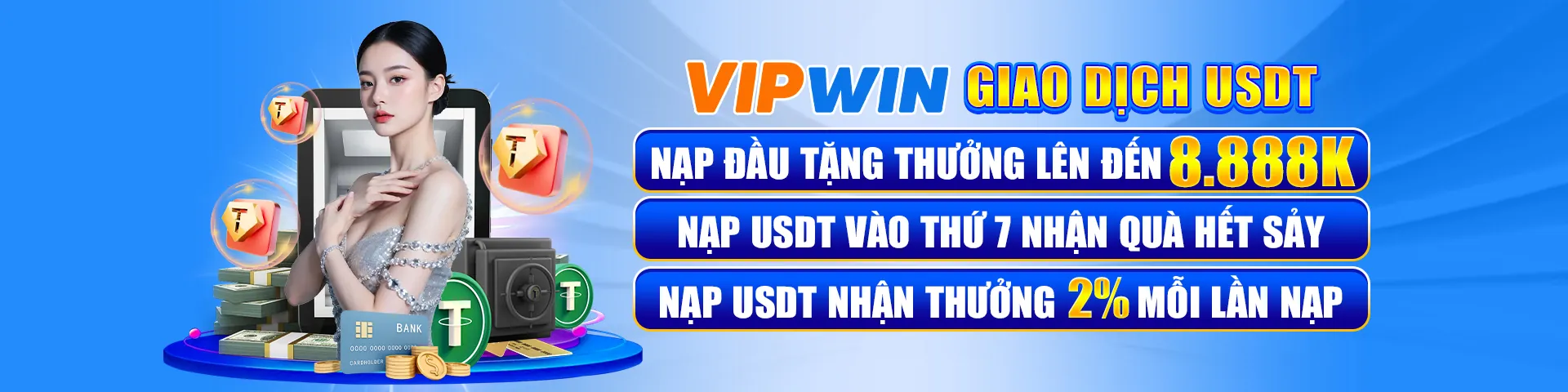 Phương thức thanh toán an toàn và nhanh chóng tại 20tr88