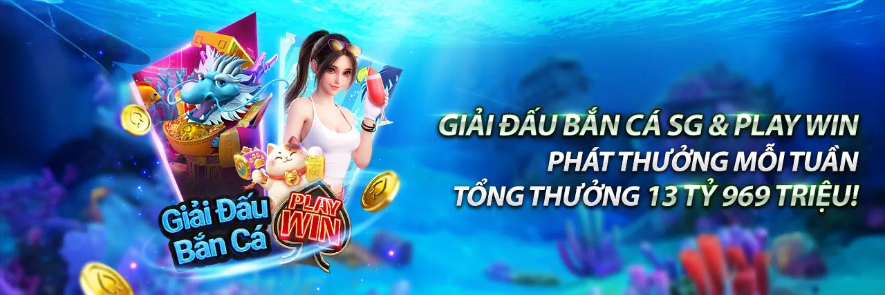 Thế giới Nổ Hũ 20tr88 với những giải Jackpot khổng lồ