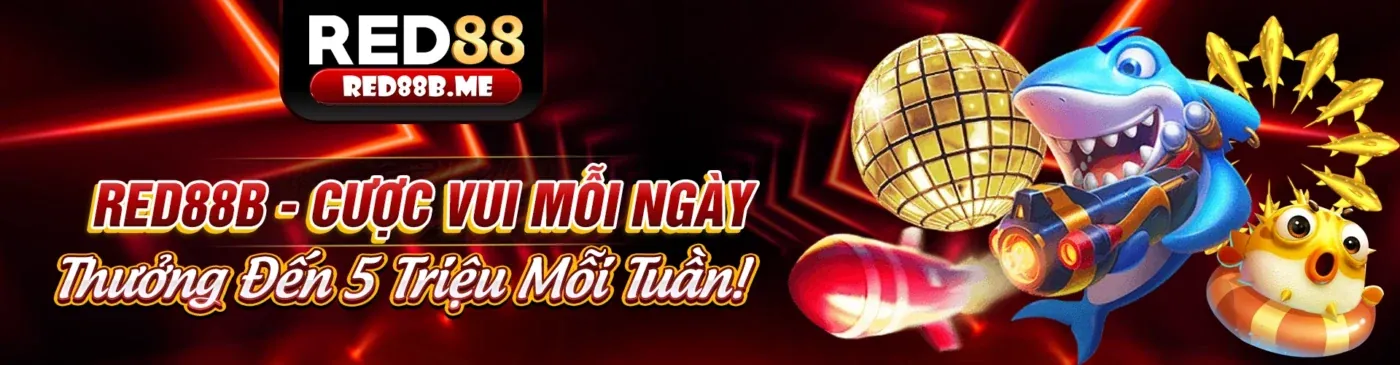 Hướng Dẫn Nhận Khuyến Mãi 20tr88