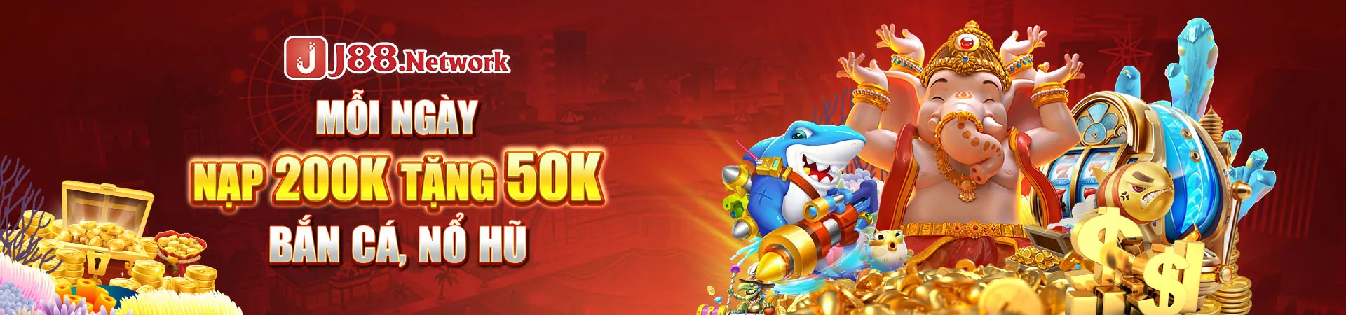 Khuyến Mãi 20tr88 Hấp Dẫn Nhất 2026