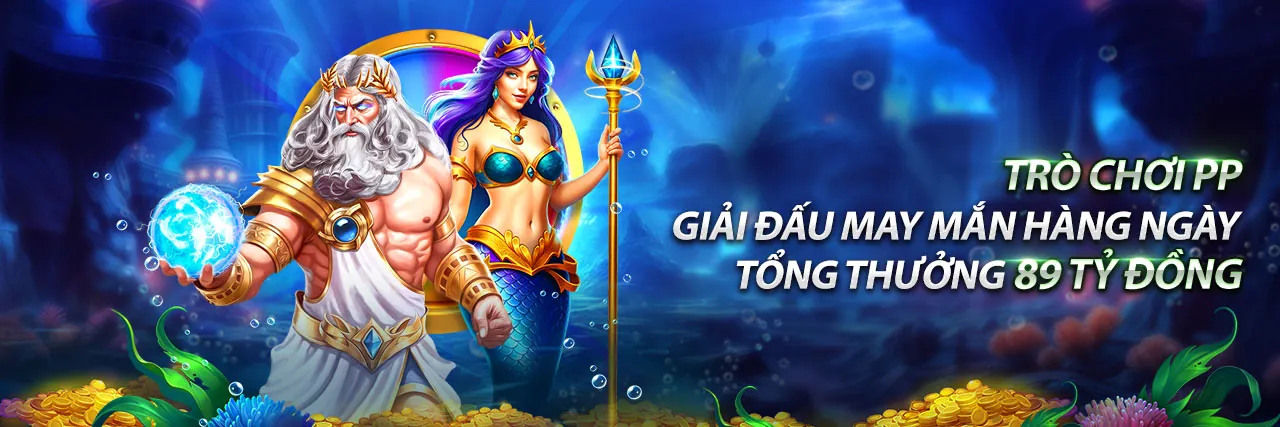 Hình ảnh chào mừng đăng ký 20tr88