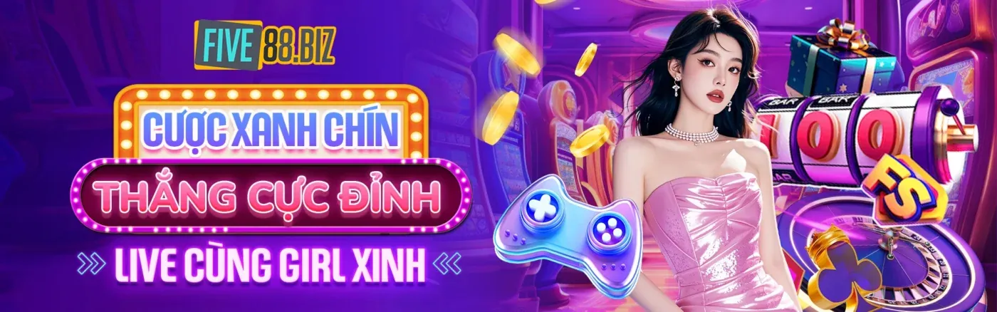 Tổng quan về nền tảng cá cược trực tuyến 20tr88