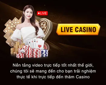 Các chương trình khuyến mãi và ưu đãi 2026 tại 20tr88