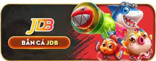 Giao dịch nhanh chóng tại 20tr88