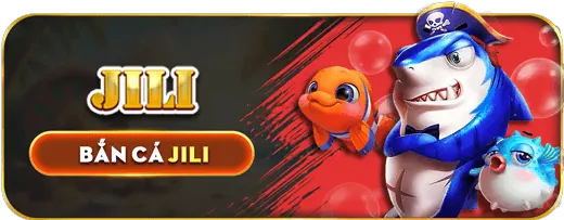 Chiến Lược Casino Trực Tuyến 20tr88
