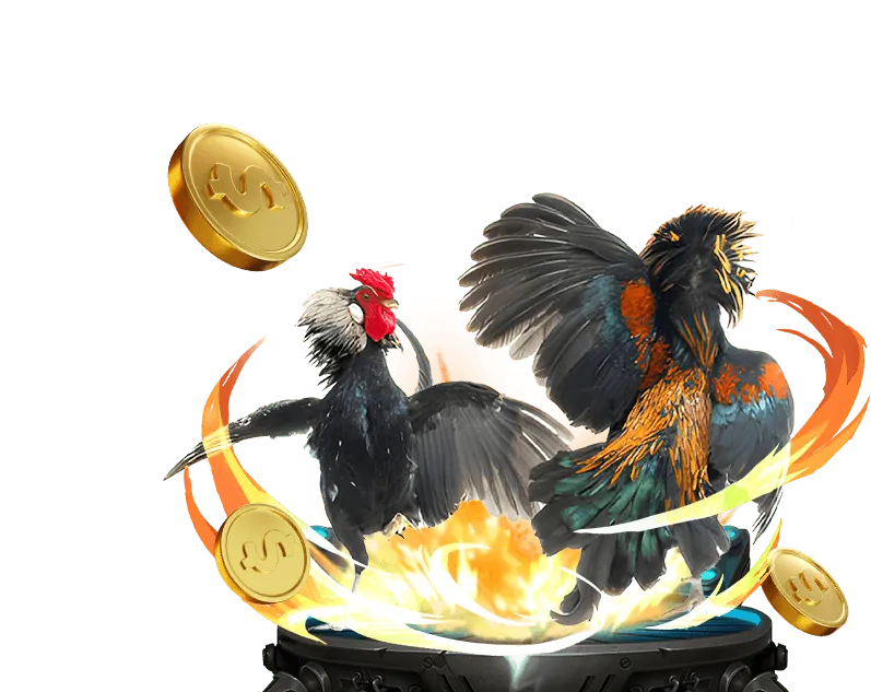 Game Nổ Hũ Kẹo Ngọt