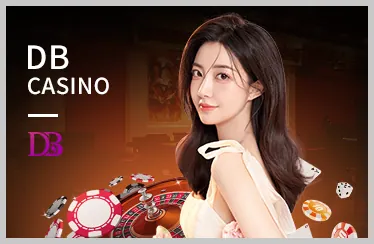 Chiến lược casino trực tuyến 20tr88