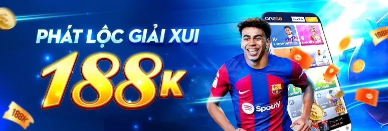 Đăng ký tài khoản 20tr88 an toàn, bảo mật thông tin cá nhân
