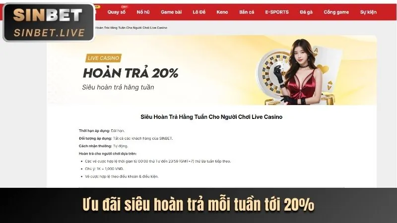 Sứ mệnh của 20tr88 về sự tin cậy và chính trực