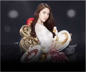 Cơ hội thắng lớn và Jackpot tại 20tr88