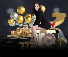 Khuyến Mãi Chào Mừng Thành Viên Mới 20tr88