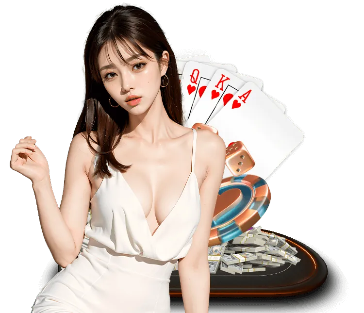 Tầm nhìn tương lai của 20tr88 trong ngành giải trí