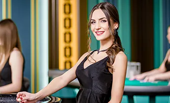 Học hỏi kinh nghiệm từ cao thủ đá gà