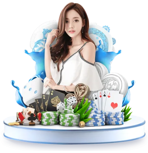 Đa dạng loài cá và vũ khí trong game Bắn Cá 20tr88